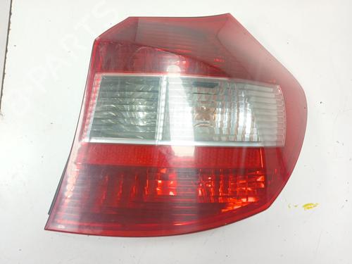 Right taillight BMW 1 (E87) 118 d | BP27997710C35 