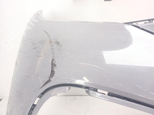 Zderzak przedni VW ID.5 (E39) Pro | BP29180741C7 