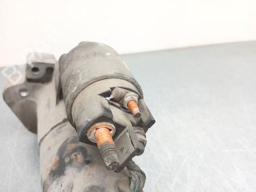 Starter RENAULT CLIO III (BR0/1, CR0/1)  | BP31934845M8 