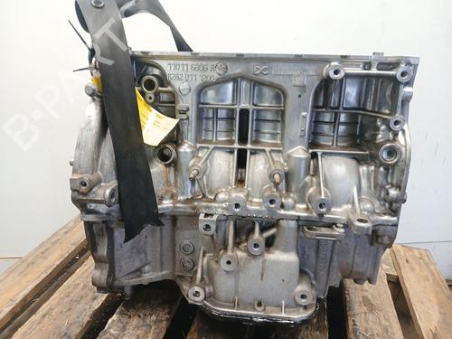 Engine (For Parts) RENAULT MEGANE IV Hatchback (B9A/M/N_)  | BP37269856M64  - Image 7