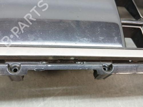Grille AUDI A1 CITY CARVER (GBH) 25 TFSI | BP29307580C40