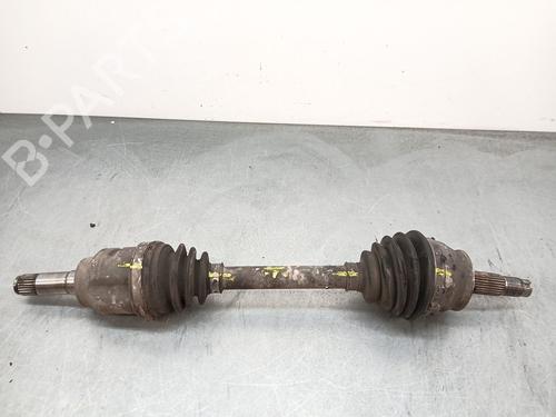 left-front-driveshaft-fiat-doblo-bus-263_-2009-2010-2011-2012-2013-2014-2015-2016-2017-2018-2019-2020-2021-2022-2023-32299248 main image