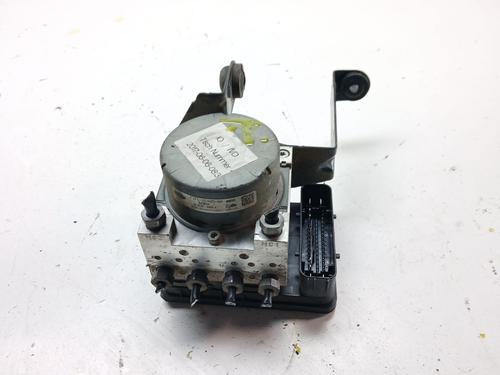 abs-pump-ford-focus-iii-2010-2011-2012-2013-2014-2015-2016-2017-2018-2019-2020-39535491 main image