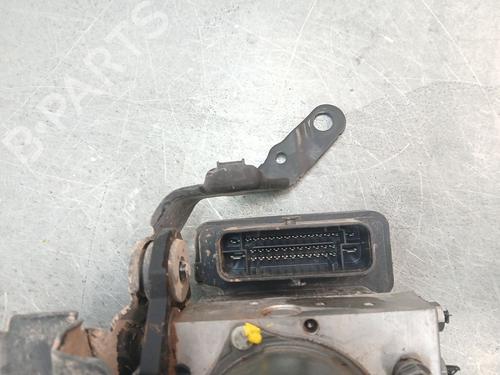 ABS pump VW POLO VI (AW1, BZ1, AE1) 1.6 TDI | BP34274674M43 - Image 3