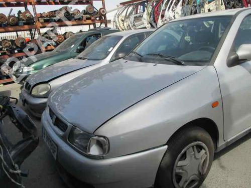 Injector SEAT CORDOBA (6K1, 6K2)  | BP3420642M100 