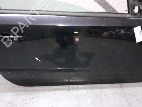 Right front door OPEL ASTRA H GTC (A04) 1.7 CDTi (L08) | BP7229715C3 