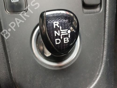 Used Gearbox TOYOTA AURIS (_E18_) 1.8 Hybrid (ZWE186_, ZWE186R) (136 hp) 28214669