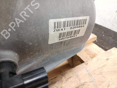 Gearbox HONDA CR-V III (RE_) 2.0 i-VTEC 4WD (RE5, RE2) | BP36409719M3  - Image 7