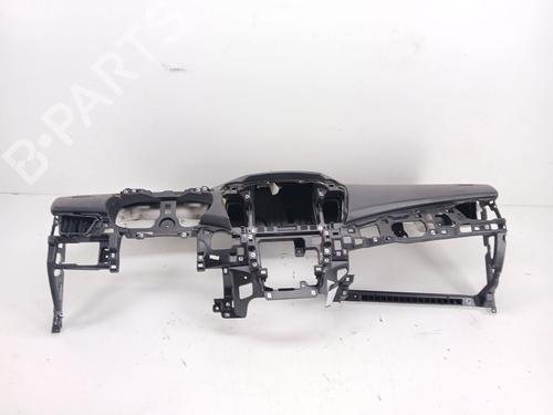 Used Dashboard Dashboard 38621389 38621389