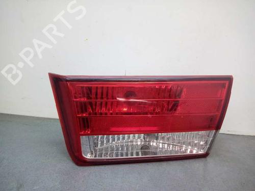 Right tailgate light HYUNDAI SONATA V (NF) 2.0 CRDi | BP18786481C80 