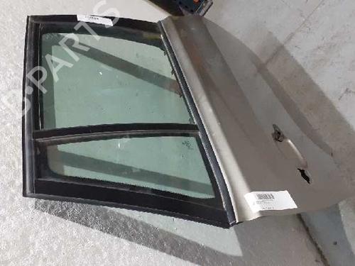 Right rear door BMW X3 (E83) 2.0 sd | BP7167461C5 