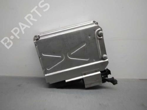 Engine control unit (ECU) AUDI A4 B6 (8E2) 1.9 TDI | BP17212326M57 