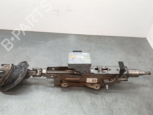 Used Steering column FIAT CROMA (194_) 1.9 D Multijet (194AXC1B, 194AXC12) (150 hp) 26600893