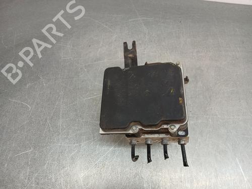 ABS pump NISSAN CUBE (Z12) 1.6 16V | BP38019215M43 - Image 5