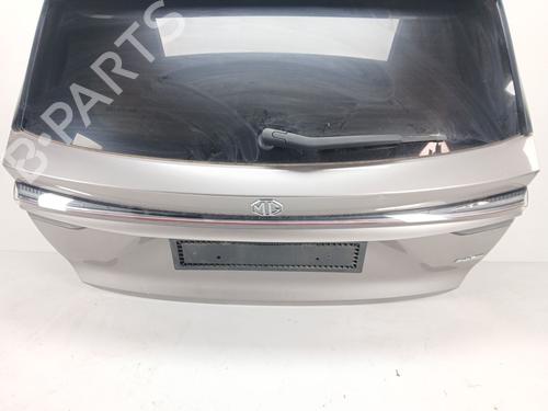Tailgate MG MG HS (AS23) 1.5 T (SAS23) | BP36016701C6 - Image 5