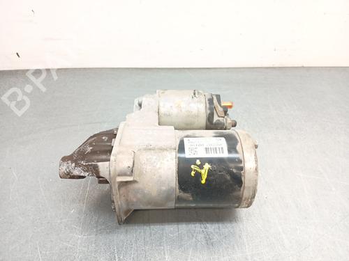 Démarreur KIA CEE'D SW (ED) [2007-2012]  31934848