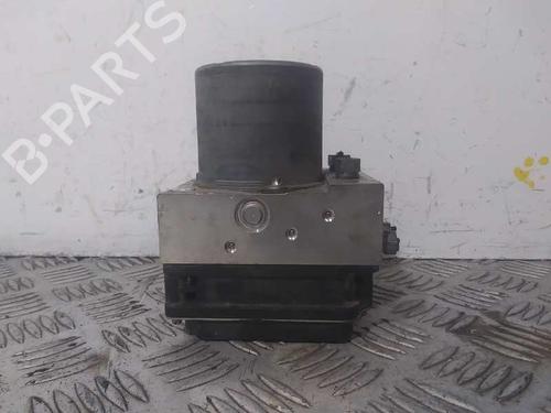 Used ABS pump RENAULT MEGANE II (BM0/1_, CM0/1_) [2001-2012]  15910425