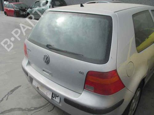 Electronic module VW GOLF IV (1J1) 1.6 | BP2357161M83 
