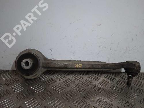 Used Right front suspension arm MERCEDES-BENZ C-CLASS (W204) [2007-2015]  10722452