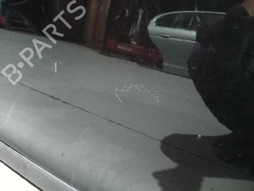 Right rear door CITROËN C4 I (LC_)  | BP12102780C5 