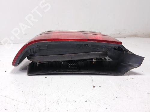 Left taillight BMW 3 Compact (E36) 316 i | BP37670764C34 - Image 5