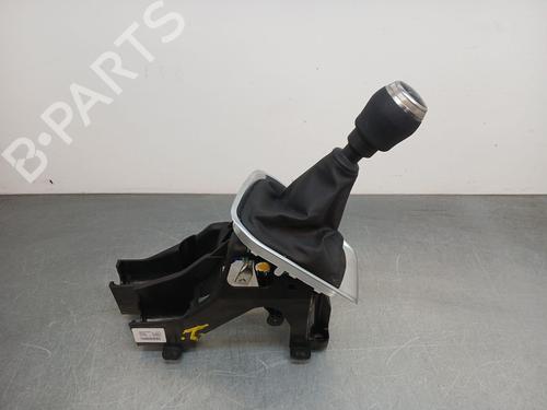 Girspak Girspak RENAULT CAPTUR II (HF_) 1.0 TCe 90 ECO-G (HFM6) (91 hp) 35894117 35894117