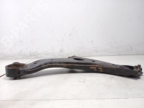 Left front suspension arm HYUNDAI ix35 (LM, EL, ELH)  | BP20295935M12 