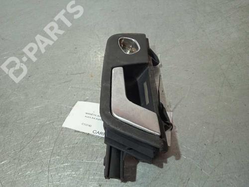 Maniglia interna anteriore destra AUDI A4 B7 Avant (8ED) 2.0 TDI 16V | BP7649029I14 