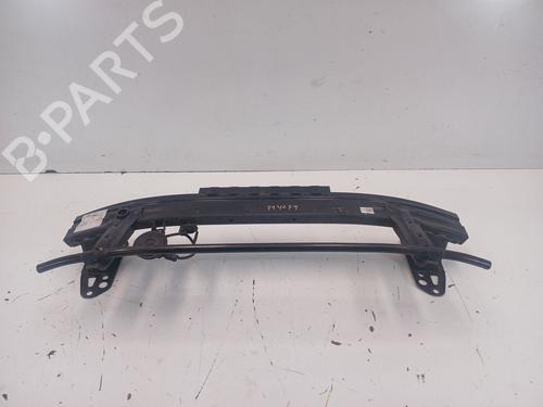 Used Front bumper reinforcement KIA RIO III (UB) 1.2 CVVT (84 hp) 32022743
