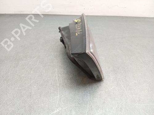 Left tailgate light SEAT IBIZA III (6L1) 1.9 TDI | BP37461277C79 - Image 4