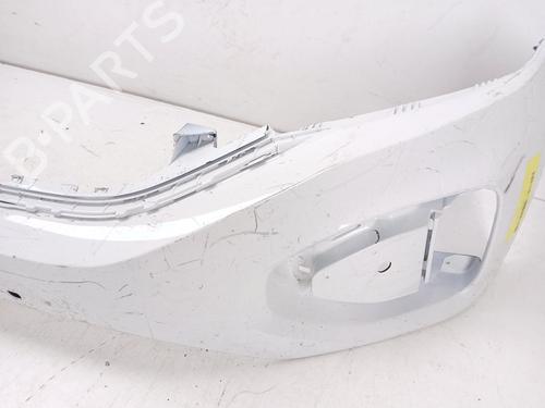 Foran kofangere VW T-ROC (A11, D11)  | BP30000498C7 