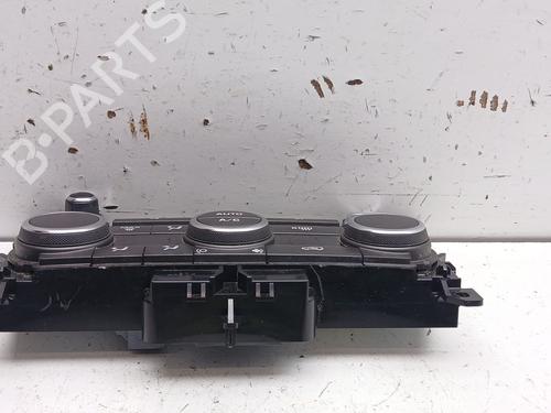 Climate control LAND ROVER RANGE ROVER EVOQUE (L538) 2.2 D | BP36302634I5 - Image 2