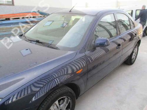 Electronic module FORD MONDEO III (B5Y)  | BP2371063M83 