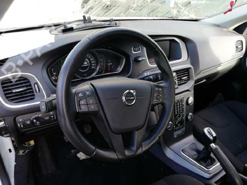 Electronic module VOLVO V40 Hatchback (525)  | BP7479630M83  - Image 33