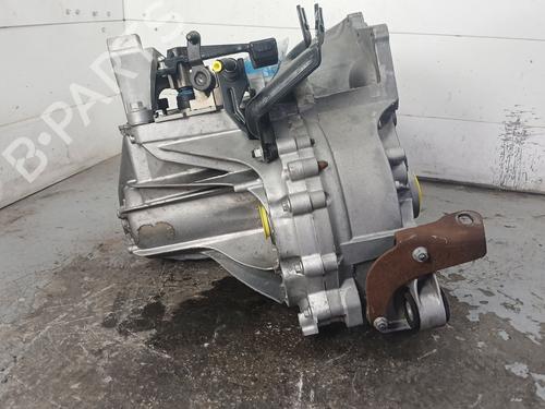 Gearbox FORD C-MAX (DM2)  | BP34369554M3  - Image 6