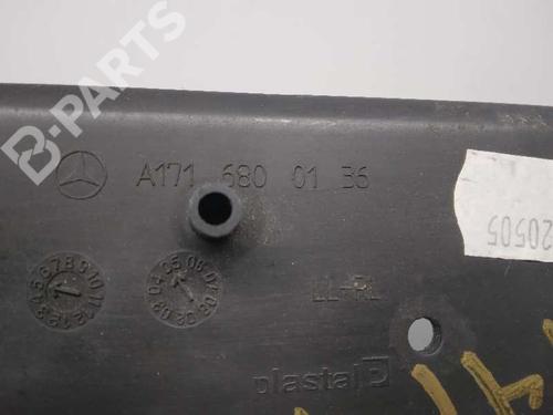 Switch MERCEDES-BENZ SLK (R171) 280 (171.454) | BP11181774I30 