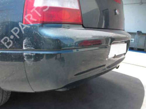 Switch KIA SHUMA I (FB) | BP2420620I30 - Image 13