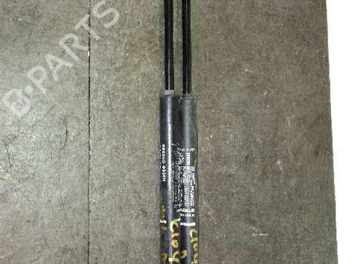 Used Hood lift support ALFA ROMEO 147 (937_) 1.6 16V T.SPARK ECO (937.AXA1A, 937.BXA1A) (105 hp) 14249547