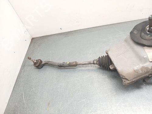 Steering rack CITROËN C3 II (SC_) 1.4 HDi 70 (SC8HZC, SC8HR0, SC8HP4) | BP37020989M22 - Image 4