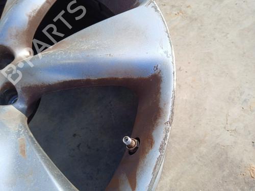 Rim INFINITI QX70 3.7 AWD | BP30970398C45 