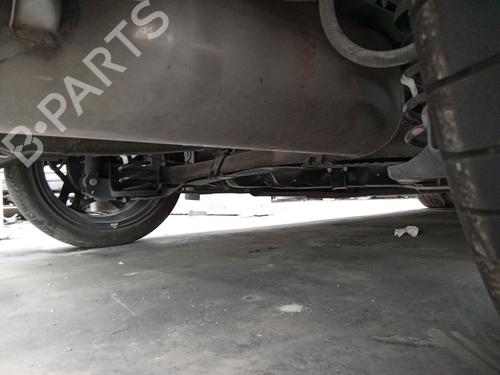 rear-axle-hyundai-i20-iii-bc3-bi3-2020-40272078 main image