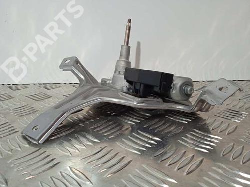 Rear wiper motor TOYOTA YARIS (_P13_) 1.5 Hybrid (NHP130_, NHP130) | BP8521932M102 
