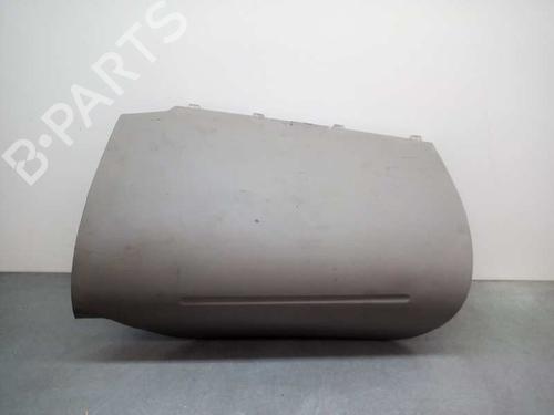 Used Passenger airbag NISSAN NV400 Van (X62, X62B) [2011-2025]  19332196