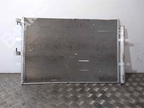 ac-radiator-ford-transit-custom-v362-van-fy-fz-20-ecoblue-mhev-gk218c342bc-marca-panther-bk2119710ab-2012-10546990 main image