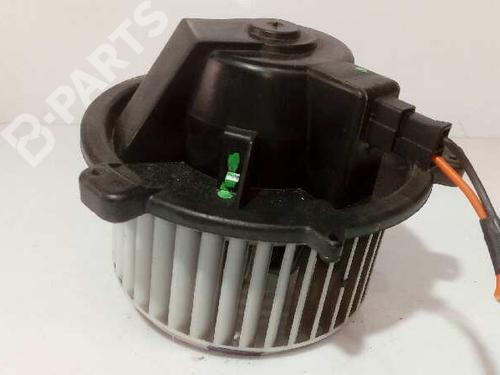Used Heater blower motor LANCIA Y (840_) 1.2 (840AA, 840AF1A) (60 hp) 5271049