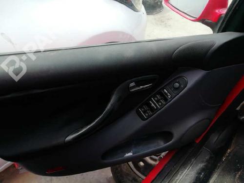 Right tailgate light SEAT LEON (1M1) 1.9 TDI | BP5880413C80 