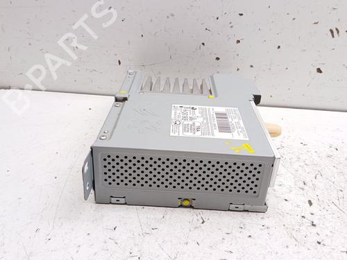 Radio CITROËN C3 III (SX) 1.2 VTi 82 | BP37466800E6 - Image 5