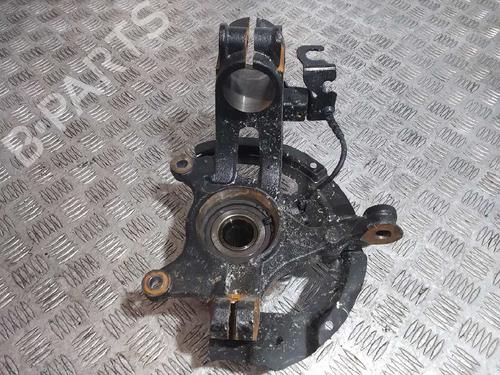 Used Right front steering knuckle RENAULT MEGANE IV Grandtour (K9A/M/N_) [2016-2025]  13306324