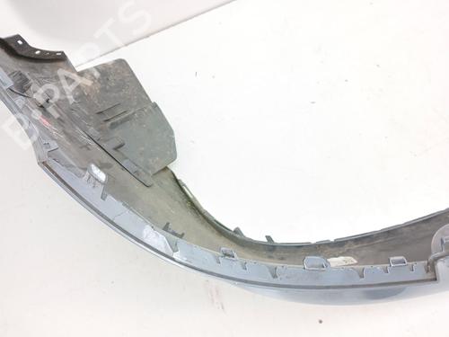 Rear bumper VOLVO S60 III (224) T5 AWD | BP29456902C8 