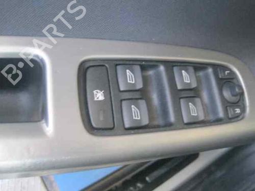 Gearbox VOLVO S40 II (544) 2.0 D | BP2384212M3 